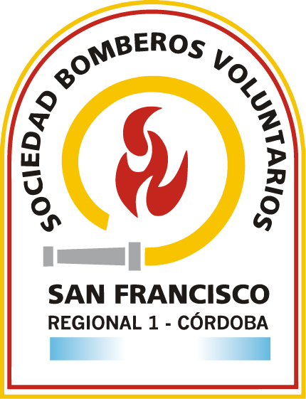 Sociedad_Bomberos_Voluntarios